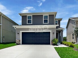 27212 St Andrews Ave in Wesley Chapel, FL - Building Photo