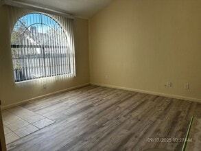 118 Golden Gate Cir in Napa, CA - Building Photo - Building Photo