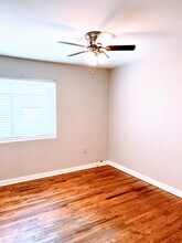 850 N 5th St in Baton Rouge, LA - Building Photo - Building Photo