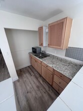 531 S Highland Ave in Clearwater, FL - Foto de edificio - Building Photo