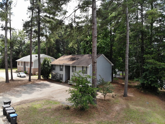 3097 Brendell Dr in Augusta, GA - Building Photo - Other