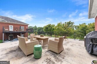 2507 Terrace View NW in Gainesville, GA - Building Photo - Building Photo