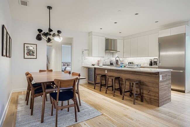 1900 23rd St in Boulder, CO - Building Photo - Building Photo