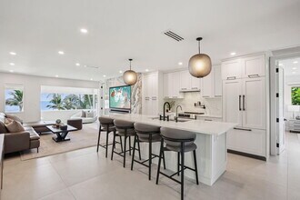 3401 S Ocean Blvd, Unit 6 in Highland Beach, FL - Building Photo - Building Photo