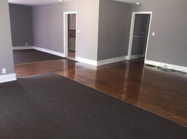 1428 Elizabeth Ave in Birmingham, AL - Building Photo