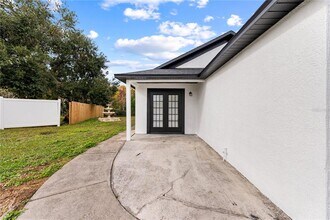 2413 Sonja Ct in Kissimmee, FL - Building Photo - Building Photo