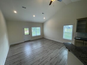 37 B P Ct in Rocky Mount, NC - Building Photo - Building Photo