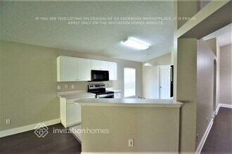 2257 Deercroft Dr in Melbourne, FL - Building Photo - Building Photo