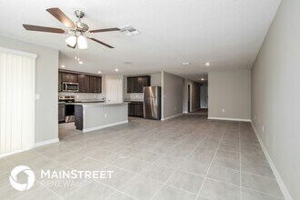 1377 Brenway Dr in Mascotte, FL - Building Photo - Building Photo