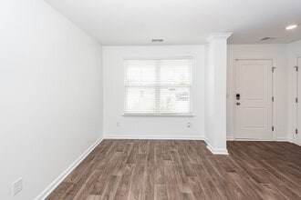 715 Hilchot Dr in Summerville, SC - Building Photo - Building Photo