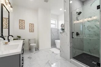 909 James St in Pittsburgh, PA - Building Photo - Building Photo