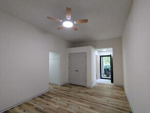 3718 Fountain Ave in East Ridge, TN - Building Photo - Building Photo