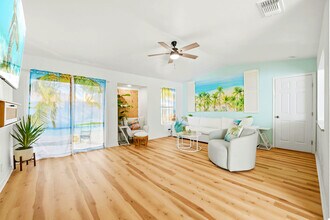 11719 Spring Song Dr in San Antonio, TX - Building Photo - Building Photo