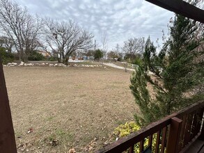 2595 Bryant St in Melissa, TX - Building Photo - Building Photo