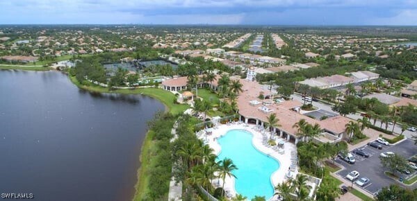 15139 Reef Ln in Bonita Springs, FL - Building Photo