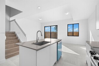 34524 SW 190th Ave in Miami, FL - Building Photo - Building Photo
