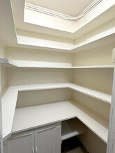 36 Princeton St, Unit 2 in Somerville, MA - Foto de edificio - Building Photo