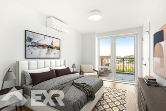 105 Rogers Ave-Unit -7A in Brooklyn, NY - Building Photo - Building Photo