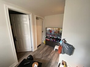15 Shawford Crescent in Toronto, ON - Building Photo - Building Photo
