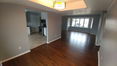 3820 S 85th St in Milwaukee, WI - Building Photo - Building Photo