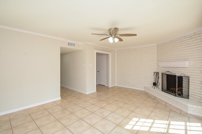 property at 13282 Trail Hollow Dr