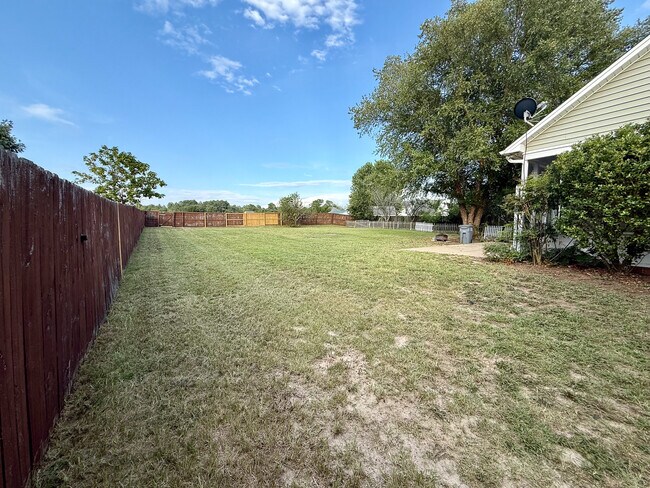 150 Blacksmith Ln in Raeford, NC - Building Photo - Building Photo