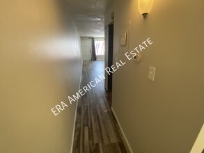 210 Pelham Rd in Fort Walton Beach, FL - Building Photo - Building Photo