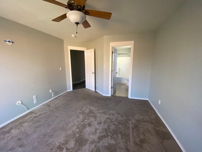 property at 1561 NW Spruce Ave