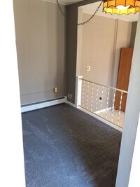 1340 S Hanover St, Unit B photo'