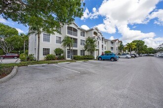 4635 St Croix Ln in Naples, FL - Building Photo - Building Photo