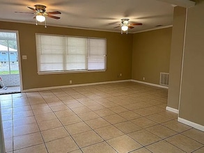 3056 Farcott St in Mobile, AL - Building Photo - Building Photo