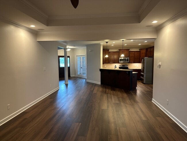 7536 Iredell Main NW in Madison, AL - Building Photo - Building Photo