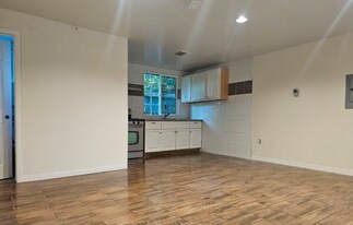 1042 Hollister St in San Fernando, CA - Building Photo