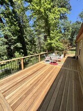 12396 Mystic Mine Ct in Nevada City, CA - Building Photo - Building Photo