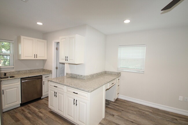 1833 Westwood Blvd in Melbourne, FL - Building Photo - Building Photo
