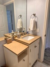 320 Garden Grove Pky in Vero Beach, FL - Building Photo - Building Photo