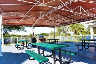 10972 NW 14th Ave in Miami, FL - Building Photo - Building Photo