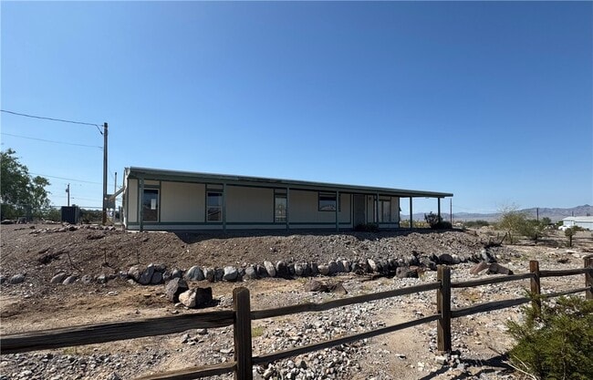 2184 River Valley Rd in Fort Mohave, AZ - Building Photo - Building Photo