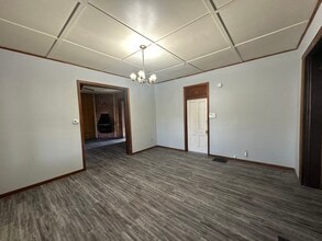 19 Elizabeth St in Danville, IL - Building Photo - Building Photo