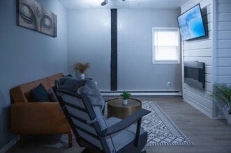 27 Bleecker Pl in Albany, NY - Building Photo - Building Photo