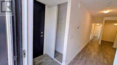 1660 Victoria Park Ave in Toronto, ON - Building Photo - Building Photo