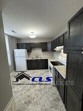 1400 Wabash Ave in Terre Haute, IN - Building Photo - Building Photo