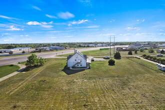 8809 County Road 2586 in Royse City, TX - Building Photo - Building Photo