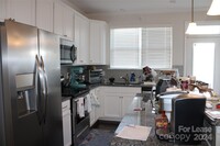 13720 Winmau Ln in Huntersville, NC - Building Photo - Building Photo