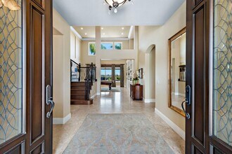 28702 Sea Point in Laguna Niguel, CA - Building Photo - Building Photo