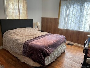 196 Carson Ave in Newburgh, NY - Building Photo - Building Photo