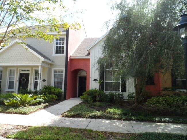 property at 408 Sunnyhurst Pl