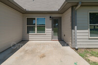 11506 Andrew Way photo'