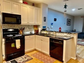 2622 Baton Rouge Dr in San Jose, CA - Foto de edificio - Building Photo