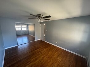 3014 W 59th St in Chicago, IL - Building Photo - Building Photo